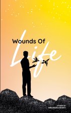 Wounds Of Life