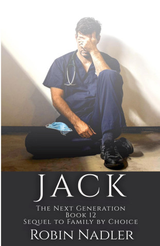 Jack
