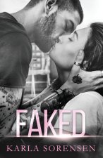 Faked