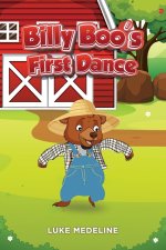 Billy Boo's  First Dance