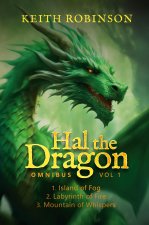 Hal the Dragon