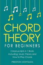 Chord Theory