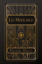 LES MISÉRABLES