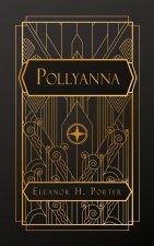 Pollyanna