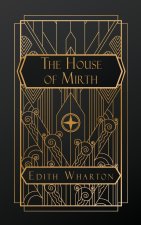 The House of Mirth