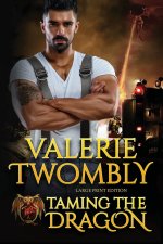 Taming The Dragon