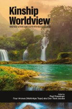 Kinship Worldview