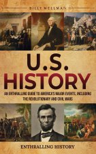 U.S. History