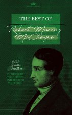 The Best of Robert Murray McCheyne