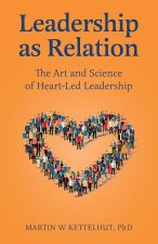 Leadership As Relation
