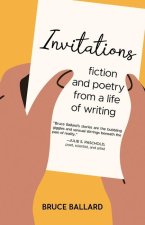 Invitations