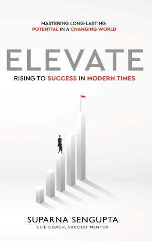 Elevate