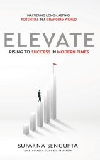 Elevate