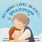 Grandma Lives in Korea
