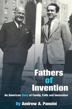 Fathers of Invention