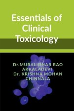Essentials of Clinical Toxicology