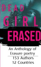 Dead Girl Erased