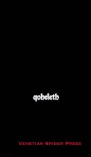 Qoheleth
