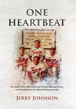 One Heartbeat