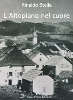altopiano nel cuore