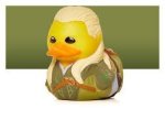 Tubbz kachnička mini Pán prstenů - Legolas