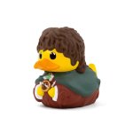 Tubbz kachnička mini Pán prstenů - Frodo Baggins