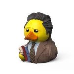 Tubbz kachnička mini Přátelé - Ross Geller