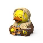 Tubbz kachnička mini Přátelé - Phoebe Buffay