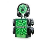 Minecraft Herní držák