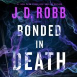 BONDED IN DEATH UAB CD