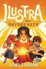 ILUSTRA01 DAYBREAKER