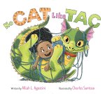 NO CAT LIKE TAC