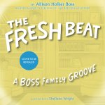 BOSS FAMILY GROOVE02 FRESH BEAT