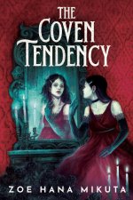 COVEN TENDENCY