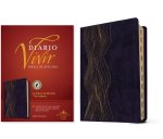 BIBLIA DE ESTUDIO DEL DIARIO VIVIR RVR60