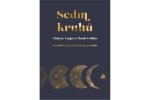 Sedm kruhů