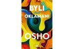 Byli jsme oklamáni