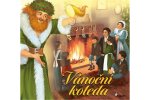 Vánoční koleda