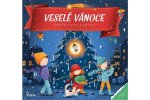 Veselé Vánoce - Vánoční zvyky a koledy