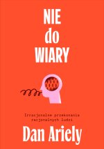 Nie do wiary!