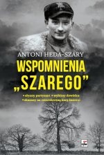 Wspomnienia 
