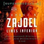 Limes inferior Superprodukcja