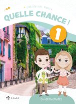 Quelle Chance ! 1. Ćwiczenia