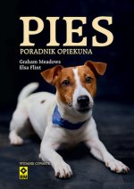 Pies Poradnik opiekuna