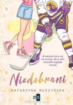 Niedobrani