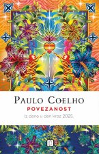 Povezanost - iz dana u dan kroz 2025.