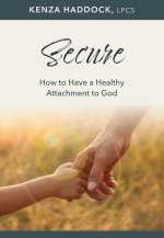 SECURE