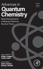 New Insights into Molecular Electronic Structure Theory