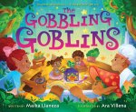 GOBBLING GOBLINS