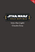 SW HIGH REPUBLIC INTO THE LIGHT